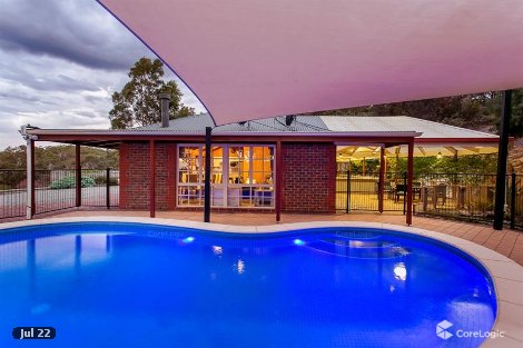 108 Range Rd W, Willunga South, SA 5172