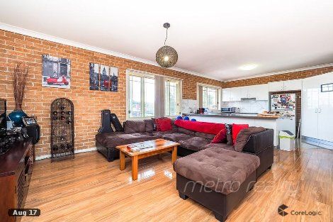 6/519 Pacific Hwy, Mount Colah, NSW 2079