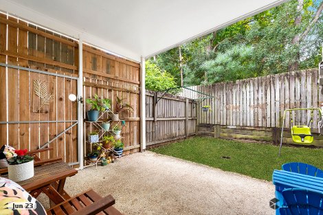 1/15 Camborne St, Alderley, QLD 4051