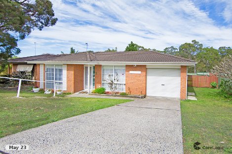 140 Thomas Mitchell Rd, Killarney Vale, NSW 2261