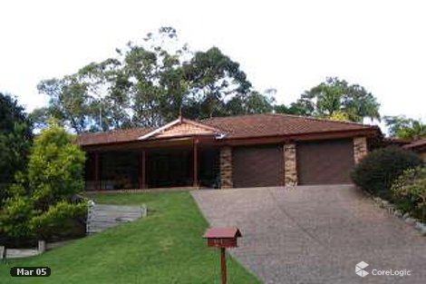 27 Lindeman Cl, Eleebana, NSW 2282