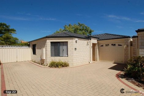 26c Berrigan St, Nollamara, WA 6061