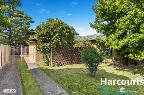 29 Wungan St, Macleod, VIC 3085