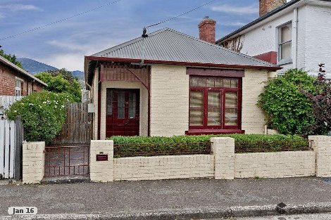 13 Kelly St, Battery Point, TAS 7004