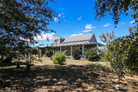 55 Grandview Dr, Barwite, VIC 3722