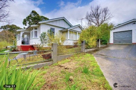 4 Murrells Rd, Franklin, TAS 7113