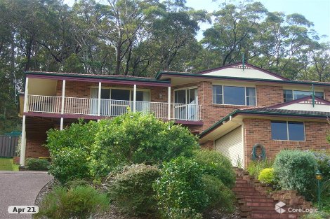 37 Grovelake Cl, Eleebana, NSW 2282