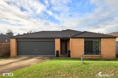 9 Park View Rd, Drouin, VIC 3818