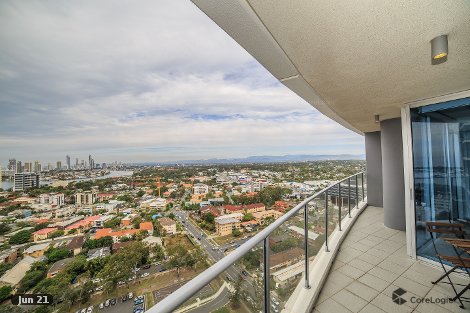 32202/9 Lawson St, Southport, QLD 4215