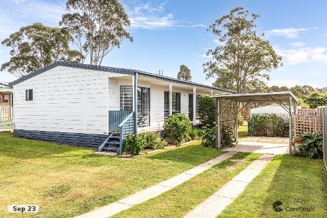 33 Lakeside Dr, Eden, NSW 2551