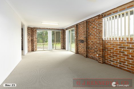 105 Congarinni Rd S, Congarinni, NSW 2447