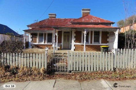 140 George St, Bathurst, NSW 2795