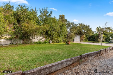 27 Gordon Pl, Sellicks Beach, SA 5174