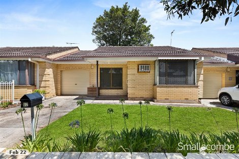 2/67 Princes Rd, Kingswood, SA 5062