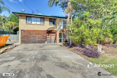 56 Milford St, Redbank Plains, QLD 4301