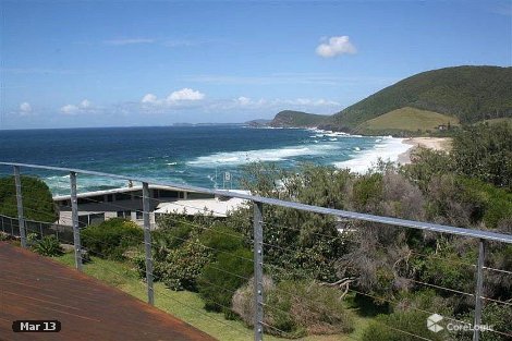 6 Headland Rd, Boomerang Beach, NSW 2428