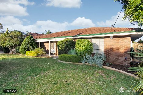 3 Paton Pl, Samson, WA 6163