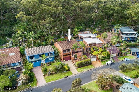 23 Harrison Ave, Bonnet Bay, NSW 2226