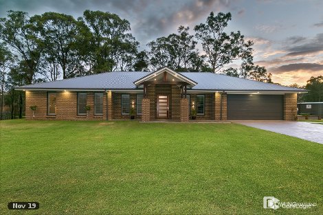 12 Black Hill Rd, Black Hill, NSW 2322