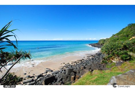 73/20-24 Barbet Pl, Burleigh Waters, QLD 4220