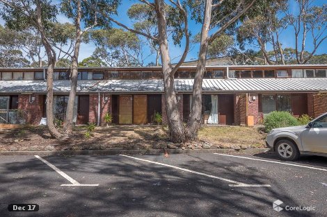 5/571 Nelson Rd, Mount Nelson, TAS 7007