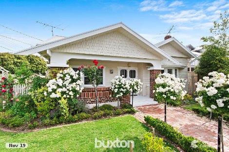 268 Mckillop St, East Geelong, VIC 3219