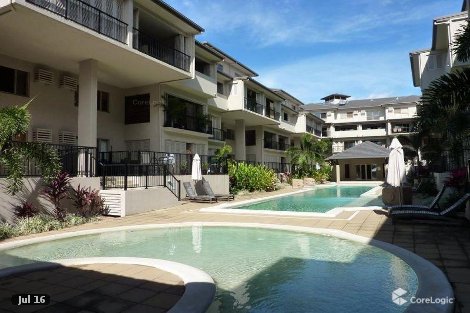 203/55-57 Clifton Rd, Clifton Beach, QLD 4879