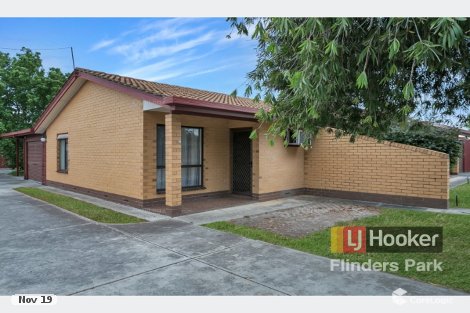 9/17 Thirza Ave, Mitchell Park, SA 5043