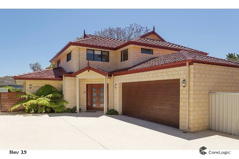 14a Bricknell Rd, Attadale, WA 6156