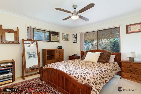 10 Dewar Ct, Highland Park, QLD 4211