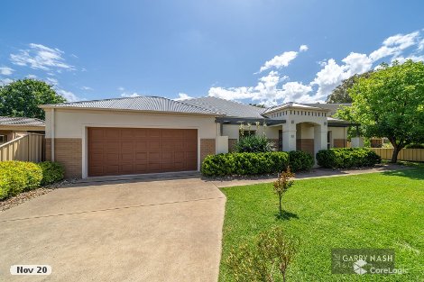 11 Froh Ct, Wangaratta, VIC 3677