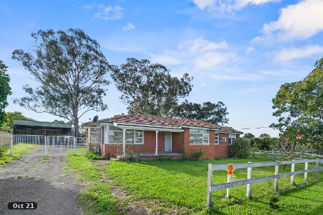 2 Myrtle Rd, Prairiewood, NSW 2176