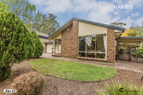 33 Highfield Dr, Aberfoyle Park, SA 5159