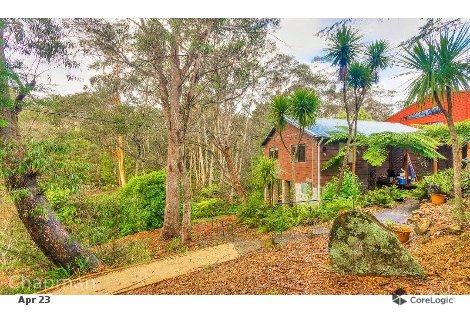 63 Mount St, Leura, NSW 2780