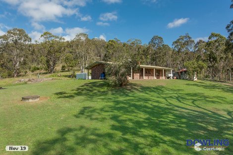 517 Italia Rd, East Seaham, NSW 2324