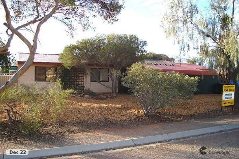 35 Gregory St, Roxby Downs, SA 5725