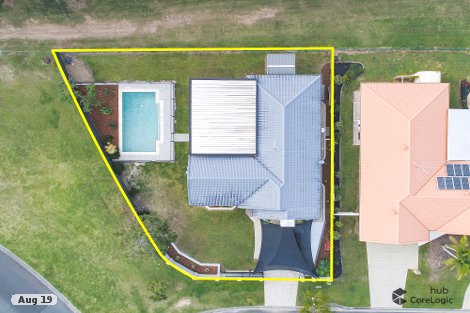 2 Laura Anne Dr, Windaroo, QLD 4207