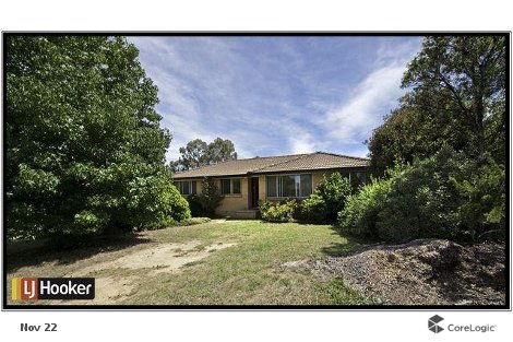 58 Greenough Cct, Kaleen, ACT 2617