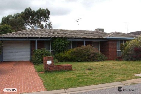 27 Cumbria Way, Craigmore, SA 5114