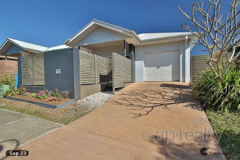 17 Carnarvon Ave, Springfield Lakes, QLD 4300