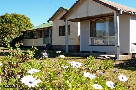 427 Herons Creek Rd, Herons Creek, NSW 2439