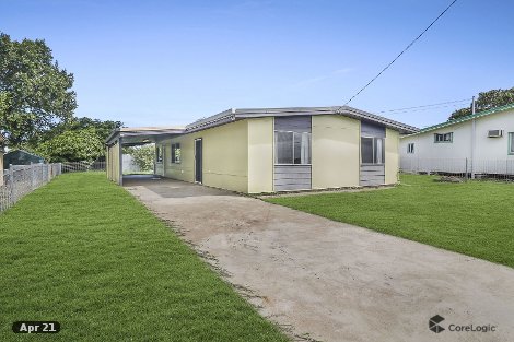 54 Wood St, Emu Park, QLD 4710