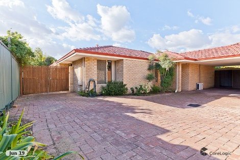 230a Salvado Rd, Floreat, WA 6014