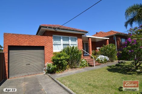 29 Cooeeyana Pde, Mount Lewis, NSW 2190