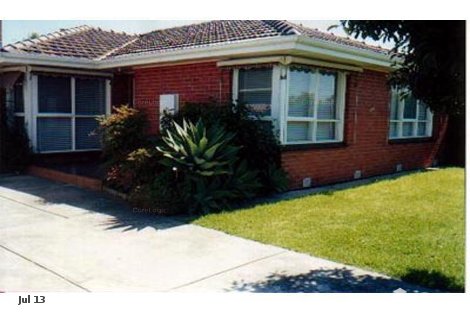 107 Moore Rd, Airport West, VIC 3042