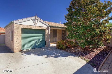 3/16 Kyle Ct, West Wodonga, VIC 3690