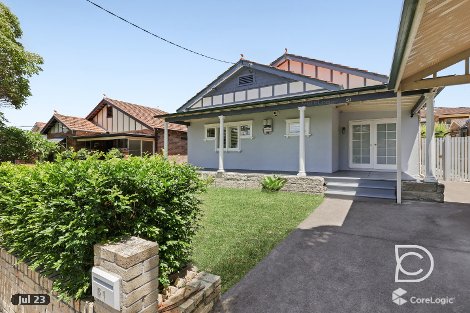 51 Hampden Rd, Russell Lea, NSW 2046