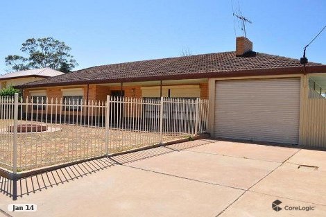 28 Stokes Tce, Port Augusta West, SA 5700