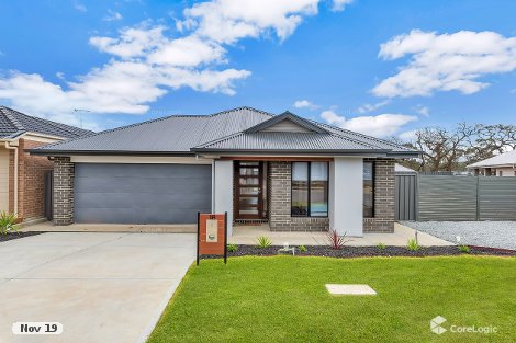 18 Parkindula Dr, Mount Barker, SA 5251