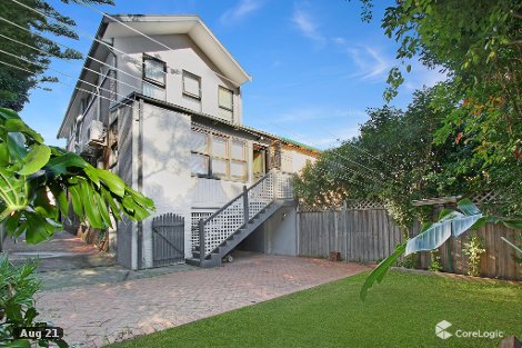 2a Wemyss St, Enmore, NSW 2042